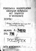PL_1_301_716_0000-tablica poczatkowa